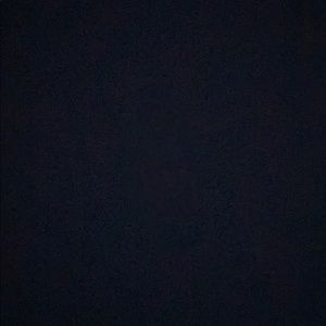 Meet your Posher, Waverly